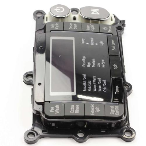 DC97-16029A ASSEMBLY BUTTON - Samsung Parts USA