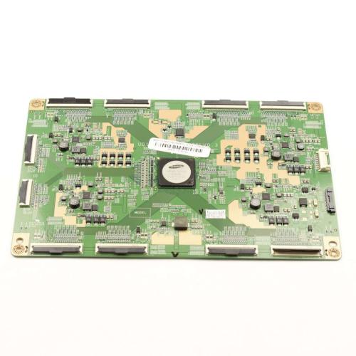 BN96-32064A ASSEMBLY T CON P - Samsung Parts USA
