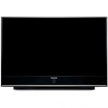 HL56A650C1FXZA 56-INCH DLP TV - Samsung Parts USA