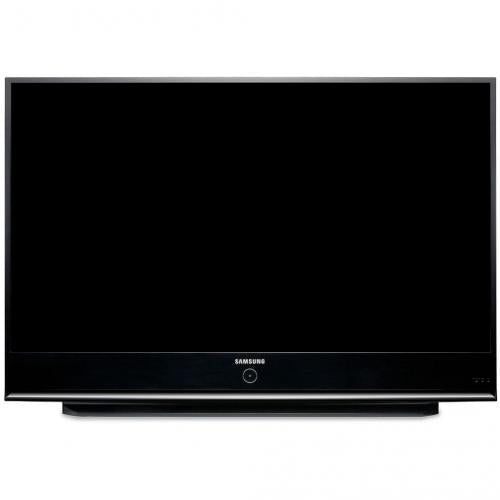 HL56A650C1FXZA 56-INCH DLP TV - Samsung Parts USA