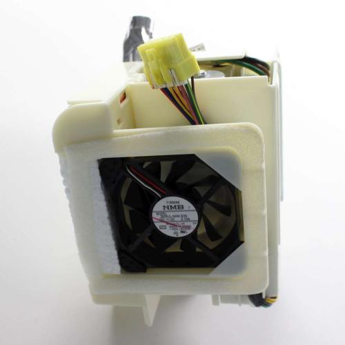 DA97-12540C Case-Fan Auger Motor - Samsung Parts USA