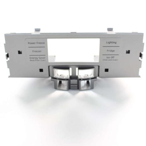 DA63-04367D Cover Dispenser - Samsung Parts USA