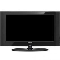 LN32A300J1DXZA 32" LCD HDTV - Samsung Parts USA