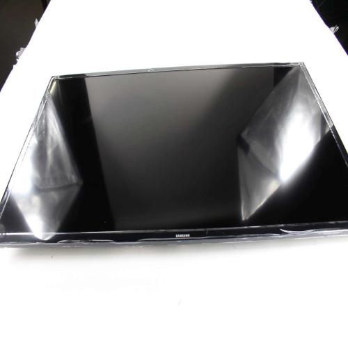 BN95-02347U LCD Panel INX - Samsung Parts USA