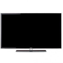 UN46D6000SFXZA LED D6000 SERIES SMART TV - 46-INCH CLASS - Samsung Parts USA