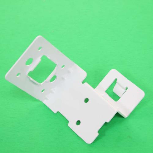 DA61-05937A Hanger-Rail Front Conv L - Samsung Parts USA