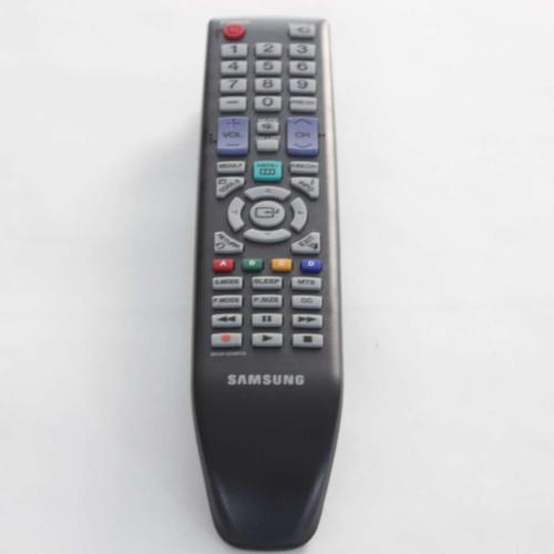 BN59-00899A Remote Control - Samsung Parts USA
