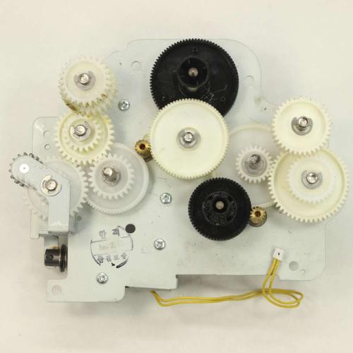 JC96-02741A ELA HOU-DRIVE(15PPM) - Samsung Parts USA