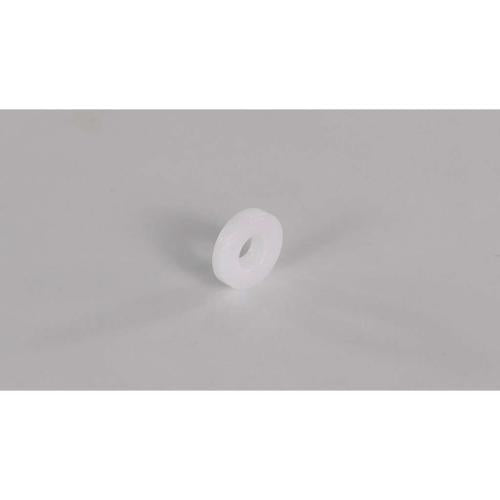 DA66-00876A Roller-div - Samsung Parts USA