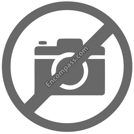 BN81-14741A A/S-AC POWER CORD;342711500013 - Samsung Parts USA