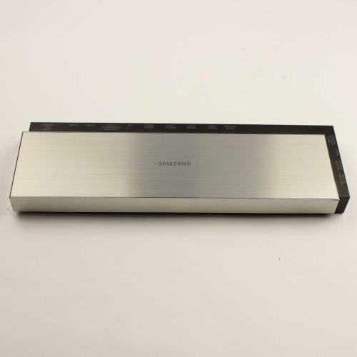 BN94-07756J PCB Board Assembly-JACKPACK - Samsung Parts USA