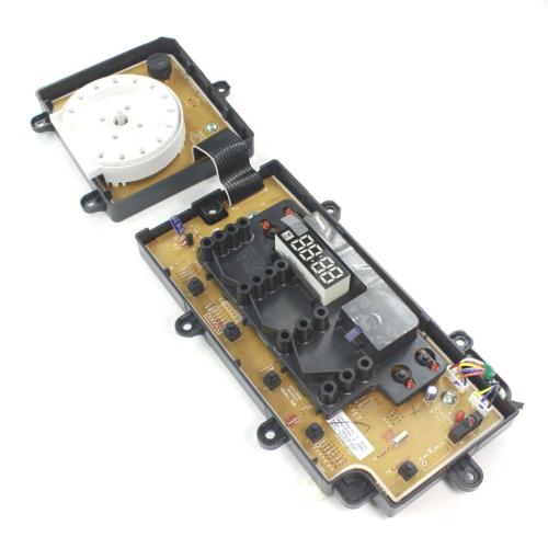 DC92-00384F PCB Board Assembly SUB - Samsung Parts USA