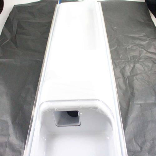 DA91-03633J Assembly Door Foam Fre - Samsung Parts USA