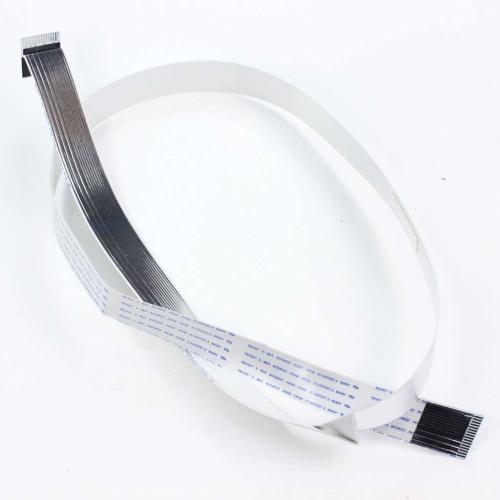 JC39-01998A Flat Cable-Adf Cis - Samsung Parts USA