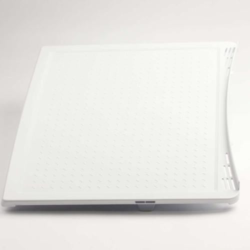DA67-00687B Refrigerator Shelf - Samsung Parts USA