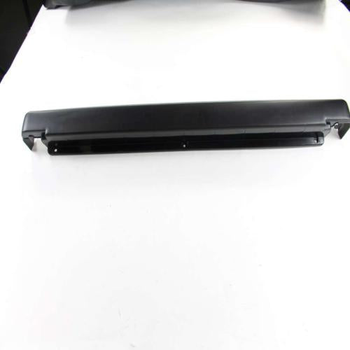 DA63-01968G Cover-Leg Front - Samsung Parts USA