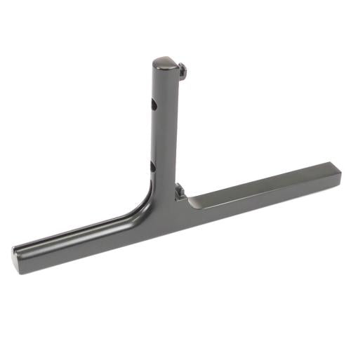 BN96-45767A Assembly Stand P-Cover Top - Samsung Parts USA