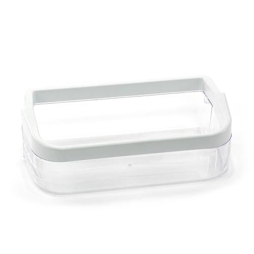 Refrigerator DA63-04631A Guard Ref - Samsung Parts USA