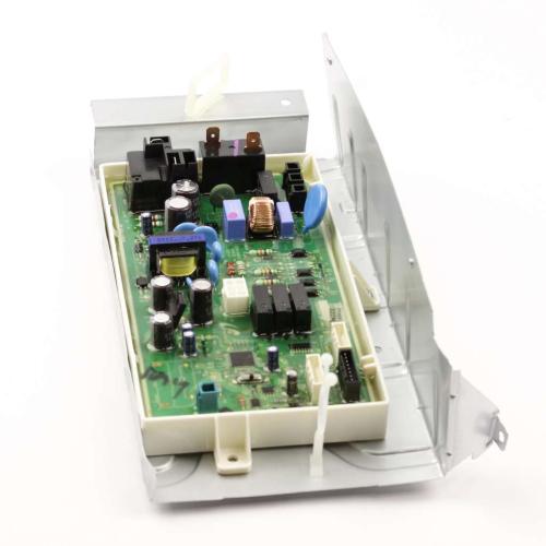 DC92-00669J ASSEMBLY HOLDER PCB - Samsung Parts USA