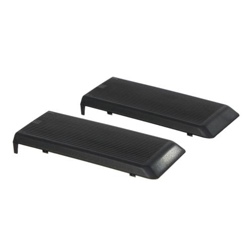 Samsung BN96-31639A Assembly Stand P-Guide - Samsung Parts USA