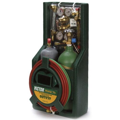 2109395 Portable Torch Set - Samsung Parts USA