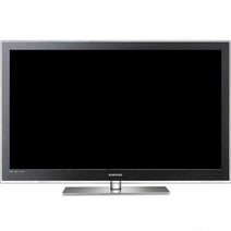 UN40D6000SFXZA 40" CLASS (40.0" DIAG.) LED 6000 SERIES SMART TV - Samsung Parts USA