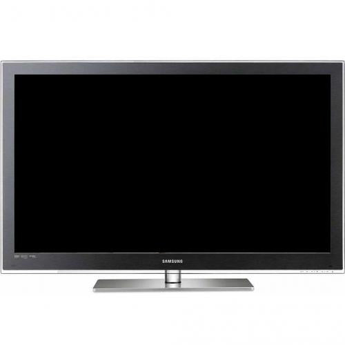 UN40D6000SFXZA 40" CLASS (40.0" DIAG.) LED 6000 SERIES SMART TV - Samsung Parts USA