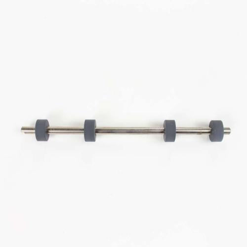 JC66-00526A Roll of Roller-Feed 1 - Samsung Parts USA