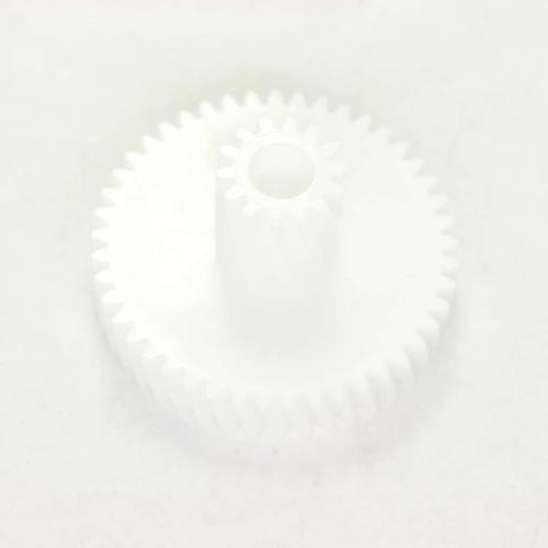 JC81-07877A Csp-Gear Hel Blade 14T 45T M1 - Samsung Parts USA