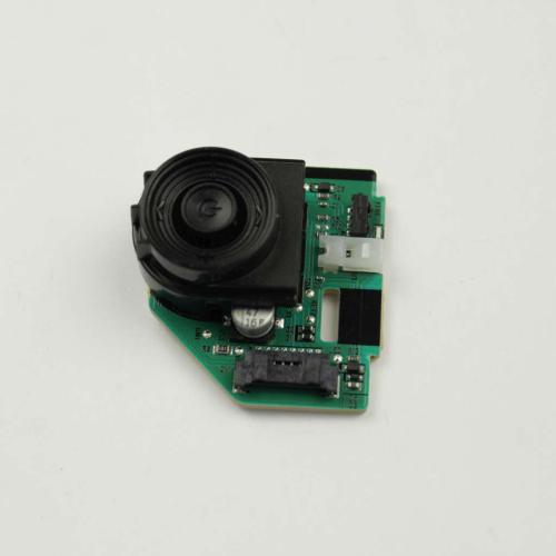 SMGBN96-23843A Assembly Board P-Function JOG - Samsung Parts USA