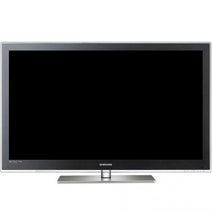 PN63C7000YFXZA 63" CLASS (62.9" DIAG.) 7000 SERIES 3D 1080P PLASM - Samsung Parts USA