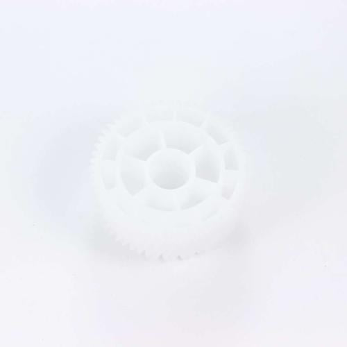 JC66-01681A Gear-Regi Helical - Samsung Parts USA