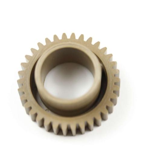 JC66-00669A Gear-Fuser - Samsung Parts USA