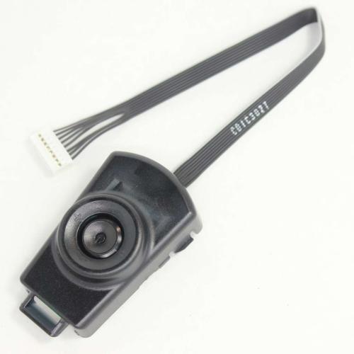 SMGBN96-23104C Assembly Board P-Function JOG - Samsung Parts USA