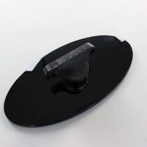 BN96-19723A Assembly Stand P-Cover Bottom - Samsung Parts USA