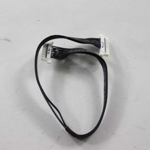 BN39-01473B Lead Connector - Samsung Parts USA