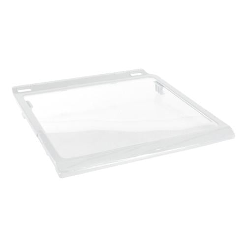 DA97-06438C ASSEMBLY SHELF FRE-TOP - Samsung Parts USA