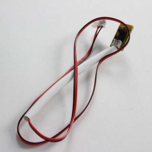 JC92-01563A PC Board-Sub - Samsung Parts USA