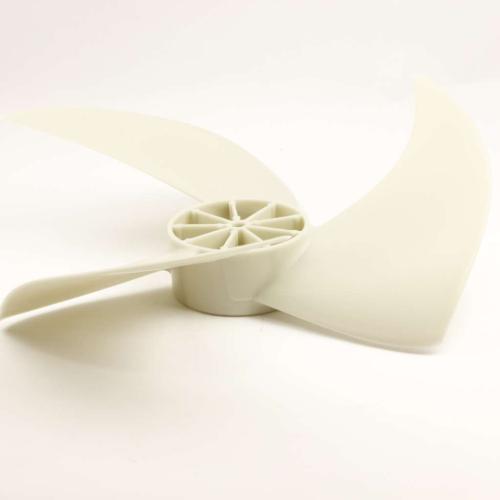 DB67-00438A Fan-Propeller - Samsung Parts USA