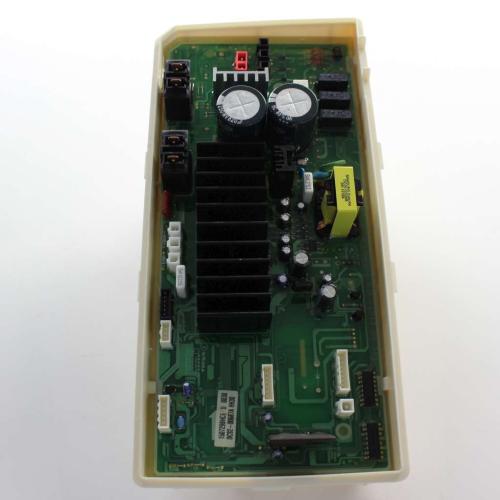 DC92-00687A MAIN PCB ASSEMBLY - Samsung Parts USA