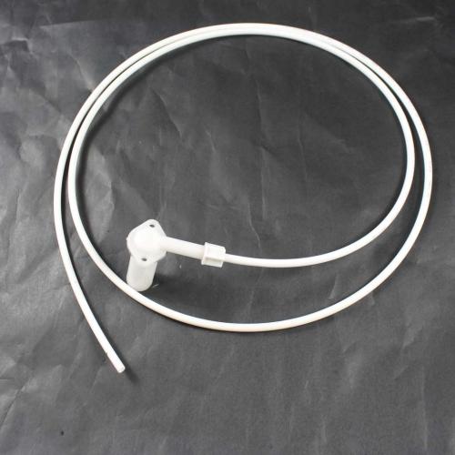 DA97-05362A Assembly Pipe-Water - Samsung Parts USA