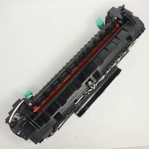 JC96-05492B FUSER - Samsung Parts USA