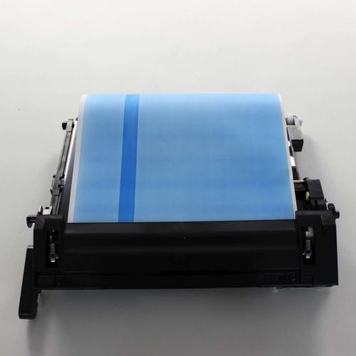 JC96-04840A TRANSFER-CARTRIDGE - Samsung Parts USA
