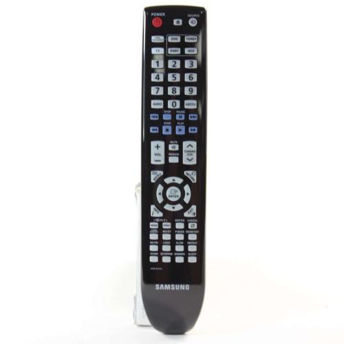 AH59-02131A AV REMOTE CONTROL - Samsung Parts USA