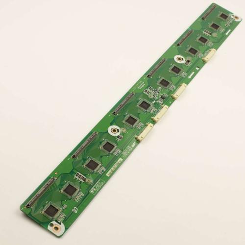 BN96-12963A PC Board-Buffer-Y - Samsung Parts USA