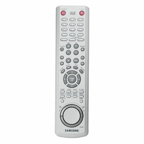 AK59-00038A REMOTE CONTROL ASSEMBLY - Samsung Parts USA