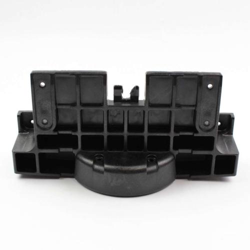 BN61-04814A Stand Guide - Samsung Parts USA