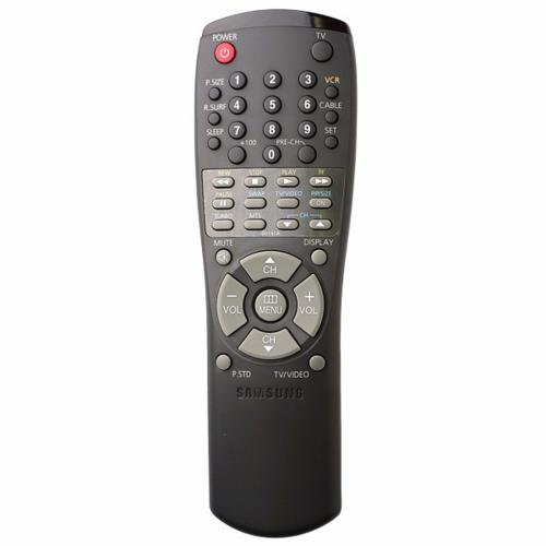 AA59-00141A Remote Control - Samsung Parts USA