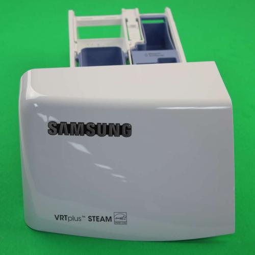 DC97-16144M Drawer - Samsung Parts USA