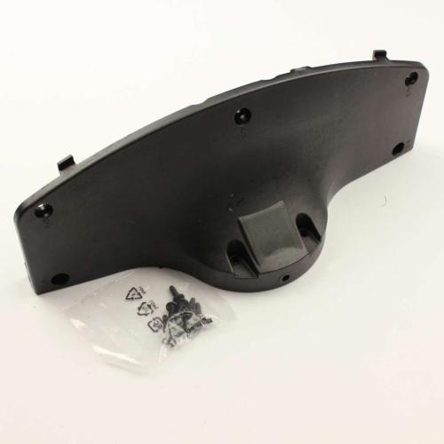 BN96-13019A Stand Guide - Samsung Parts USA